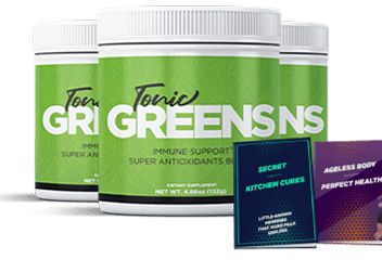 Body health products