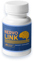 NervoLink nerve health support