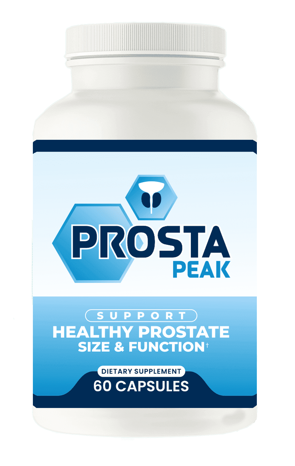 ProstaPeak prostate support