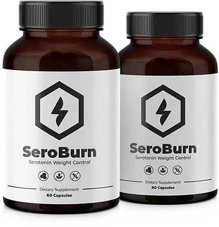 SeroBurn review