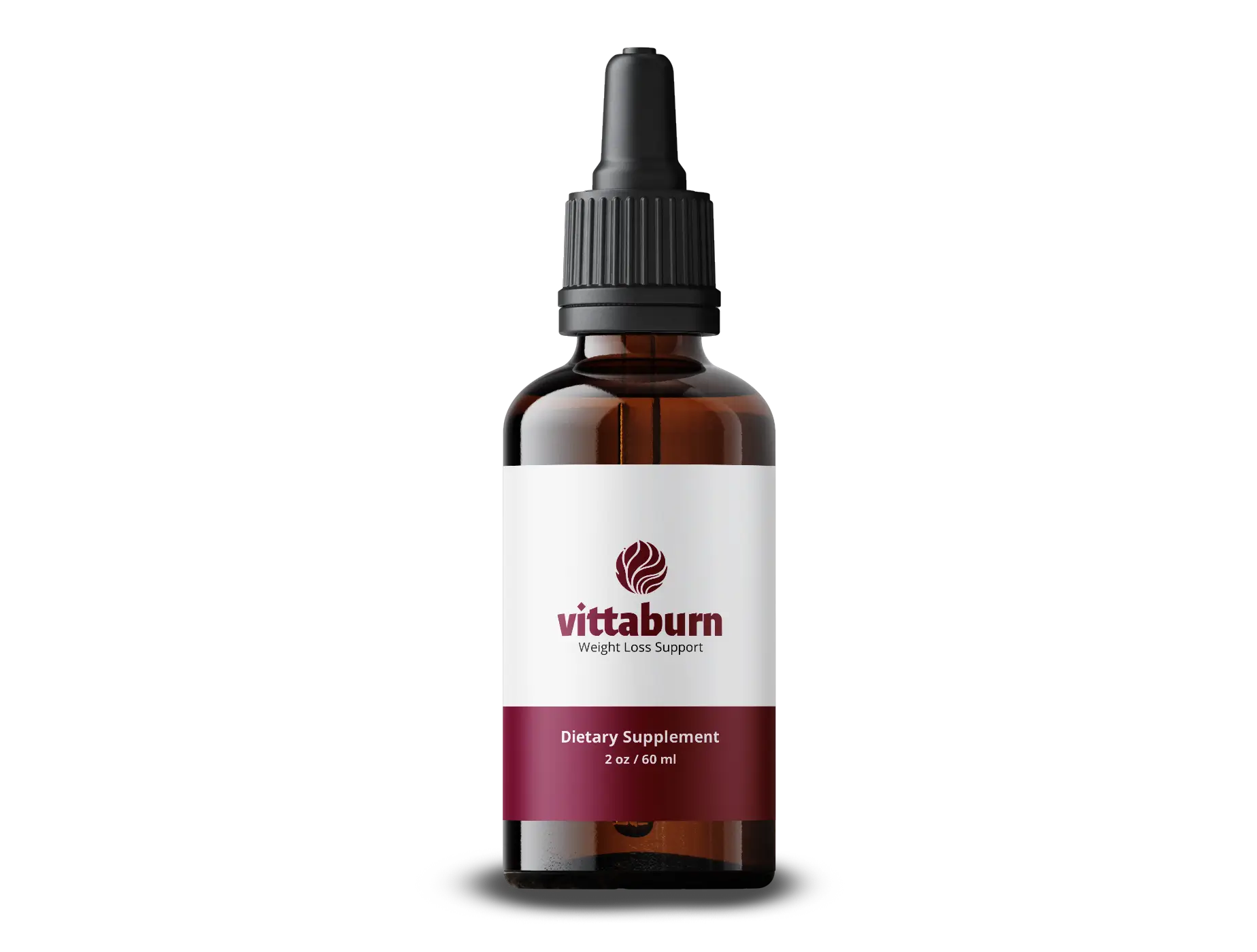 VittaBurn weight management support
